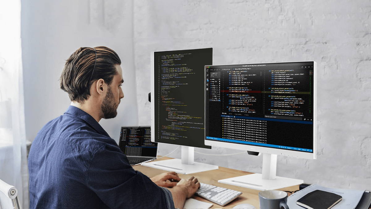 Desarrollo de Plataformas Web Sólidas para el Progreso de su Entidad