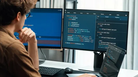 Alifogy: Portales Web a Medida para su Visión Digital